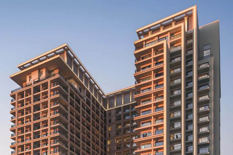 شقة في Al Barsha South, البرشاء, دبي 2 غرف نوم, 140 م² رقم 103565 - صورة 17