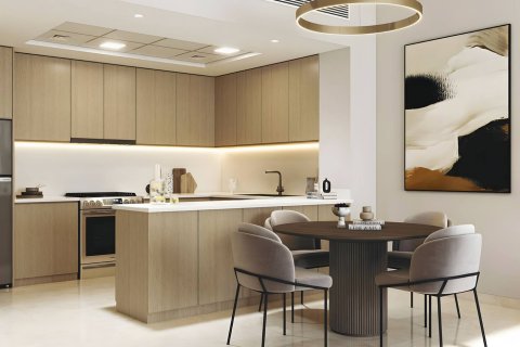 شقة في Al Barsha South, البرشاء, دبي 2 غرف نوم, 140 م² رقم 103565 - صورة 7