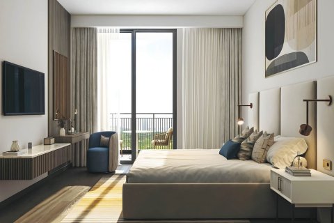 شقة في Al Barsha South, البرشاء, دبي 2 غرف نوم, 140 م² رقم 103565 - صورة 5