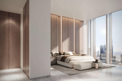 Apartment in Dubai 1 bedroom, 78 sq.m. № 103562 - photo 2