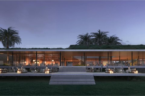 Villa à Dubai Investment Park, Dubai, 3 chambres, 483 m², № 103557 - photo 23