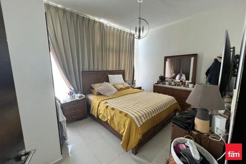 تاون هاوس في دبي 3 غرف نوم, 151.8 م² رقم 112868 - صورة 7