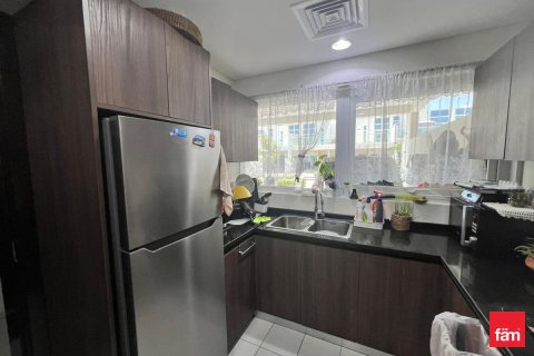 تاون هاوس في دبي 3 غرف نوم, 151.8 م² رقم 112868 - صورة 3