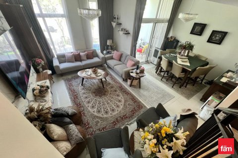 تاون هاوس في دبي 3 غرف نوم, 151.8 م² رقم 112868