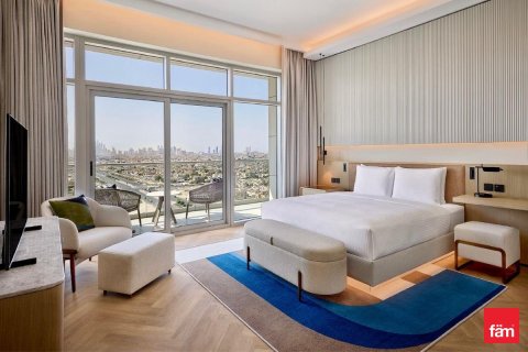 شقة في البرشاء, دبي 2 غرف نوم, 138.3 م² رقم 112879 - صورة 6