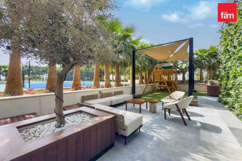 شقة في البرشاء, دبي 2 غرف نوم, 138.3 م² رقم 112879 - صورة 20