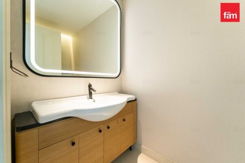 شقة في البرشاء, دبي 2 غرف نوم, 138.3 م² رقم 112879 - صورة 8