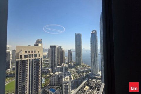 شقة في دبي 1غرف نوم, 65.8 م² رقم 112877 - صورة 10