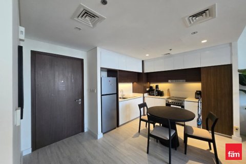 شقة في دبي 1غرف نوم, 65.8 م² رقم 112877 - صورة 5