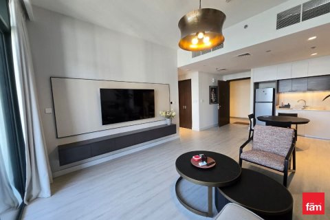شقة في دبي 1غرف نوم, 65.8 م² رقم 112877 - صورة 6