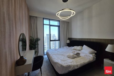 شقة في دبي 1غرف نوم, 65.8 م² رقم 112877 - صورة 7