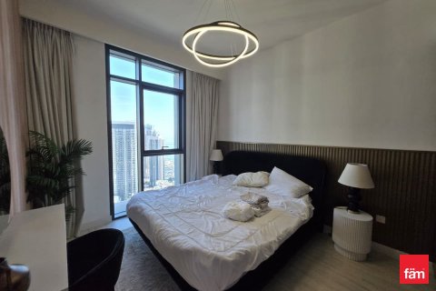 شقة في دبي 1غرف نوم, 65.8 م² رقم 112877 - صورة 8