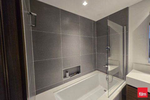 شقة في دبي 1غرف نوم, 65.8 م² رقم 112877 - صورة 9