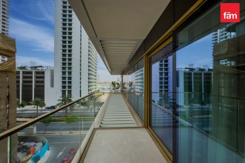 شقة في Dubai Harbour, دبي 1غرف نوم, 71.9 م² رقم 112878 - صورة 4