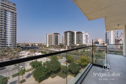 Appartement à Dubai Hills Estate, Dubai, 3 chambres, 180.9 m², № 78125 - photo 13