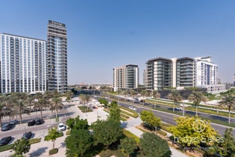 Appartement à Dubai Hills Estate, Dubai, 3 chambres, 180.9 m², № 78125 - photo 18