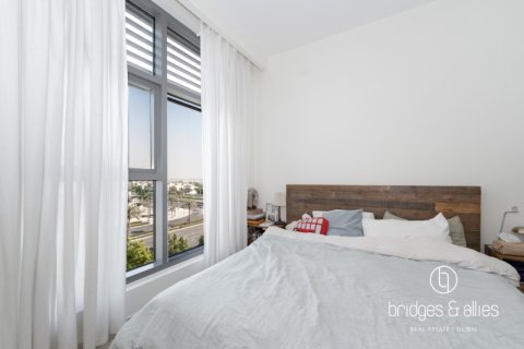 Appartement à Dubai Hills Estate, Dubai, 3 chambres, 180.9 m², № 78125 - photo 15