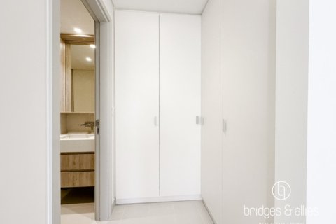 Appartement à Dubai Hills Estate, Dubai, 2 chambres, 92.1 m², № 78123 - photo 15
