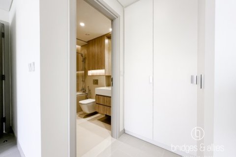 Appartement à Dubai Hills Estate, Dubai, 2 chambres, 92.1 m², № 78123 - photo 14
