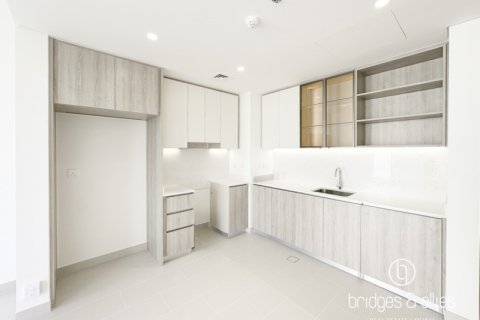 Appartement à Dubai Hills Estate, Dubai, 2 chambres, 92.1 m², № 78123 - photo 5