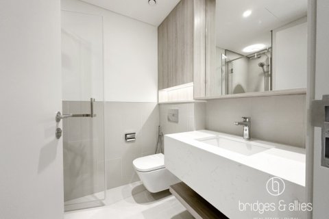 Appartement à Dubai Hills Estate, Dubai, 2 chambres, 92.1 m², № 78123 - photo 11