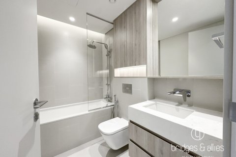 Appartement à Dubai Hills Estate, Dubai, 2 chambres, 92.1 m², № 78123 - photo 16