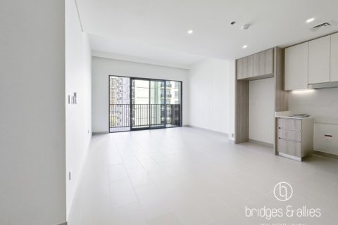 Appartement à Dubai Hills Estate, Dubai, 2 chambres, 92.1 m², № 78123 - photo 2