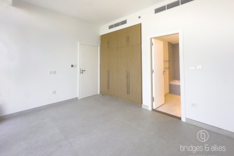 Appartement à Dubai Hills Estate, Dubai, 2 chambres, 118.3 m², № 78124 - photo 13