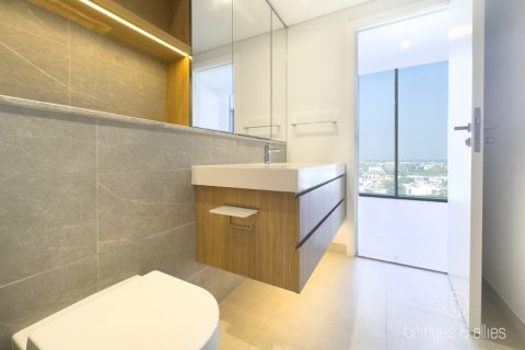 Appartement à Dubai Hills Estate, Dubai, 2 chambres, 118.3 m², № 78124 - photo 23