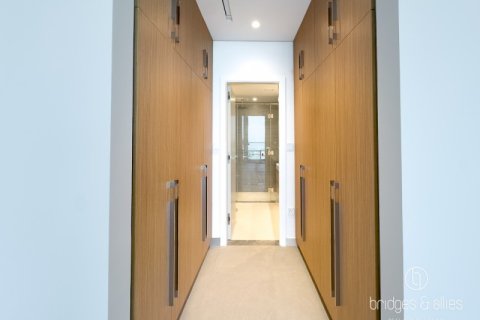 Appartement à Dubai Hills Estate, Dubai, 2 chambres, 118.3 m², № 78124 - photo 18