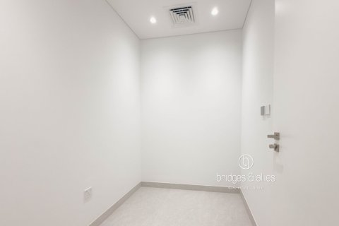 Appartement à Dubai Hills Estate, Dubai, 2 chambres, 126.8 m², № 78128 - photo 12