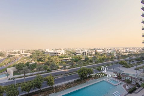 Appartement à Dubai Hills Estate, Dubai, 2 chambres, 126.8 m², № 78128 - photo 7