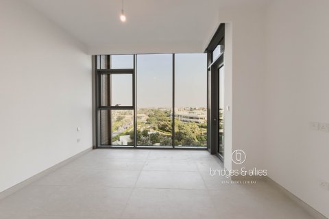 Appartement à Dubai Hills Estate, Dubai, 2 chambres, 126.8 m², № 78128 - photo 15