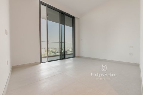 Appartement à Dubai Hills Estate, Dubai, 2 chambres, 126.8 m², № 78128 - photo 8