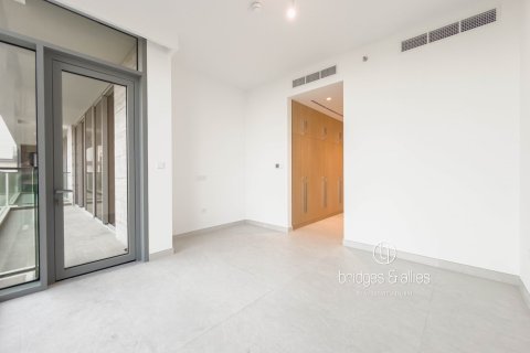 Appartement à Dubai Hills Estate, Dubai, 2 chambres, 126.8 m², № 78128 - photo 18