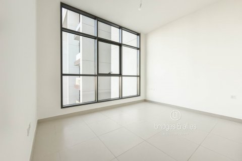 Appartement à Dubai Hills Estate, Dubai, 3 chambres, 128.3 m², № 78127 - photo 12