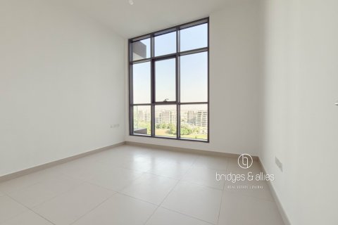 Appartement à Dubai Hills Estate, Dubai, 3 chambres, 128.3 m², № 78127 - photo 8