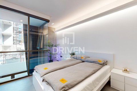 Appartement à Mohammed Bin Rashid City, Dubai, 2 chambres, 139 m², № 19353 - photo 9