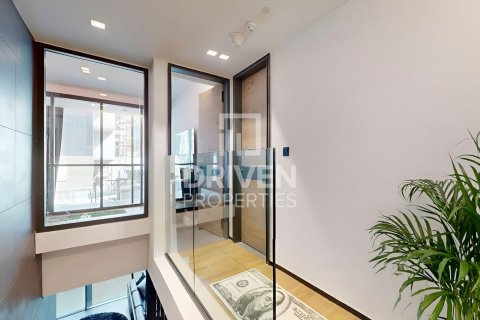 Appartement à Mohammed Bin Rashid City, Dubai, 2 chambres, 139 m², № 19353 - photo 16