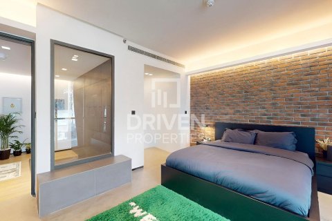 Appartement à Mohammed Bin Rashid City, Dubai, 2 chambres, 139 m², № 19353 - photo 13