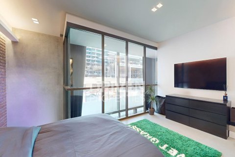 Appartement à Mohammed Bin Rashid City, Dubai, 2 chambres, 139 m², № 19353 - photo 20