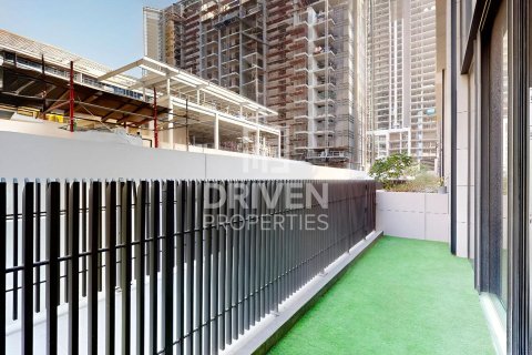 Appartement à Mohammed Bin Rashid City, Dubai, 2 chambres, 139 m², № 19353 - photo 6
