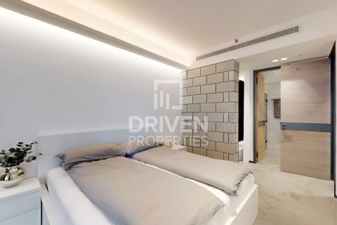 Appartement à Mohammed Bin Rashid City, Dubai, 2 chambres, 139 m², № 19353 - photo 10