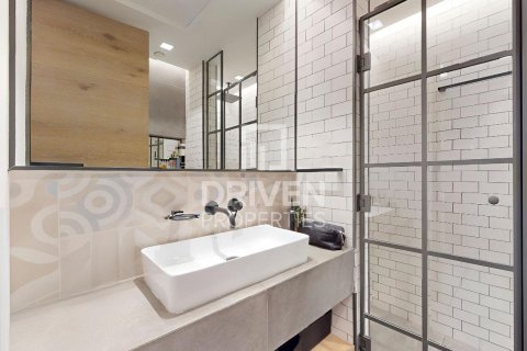 Appartement à Mohammed Bin Rashid City, Dubai, 2 chambres, 139 m², № 19353 - photo 14