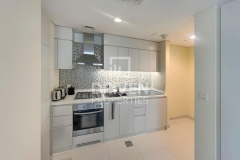 Apartment in Business Bay, Dubai studio, 46 sq.m. № 19342 - photo 8