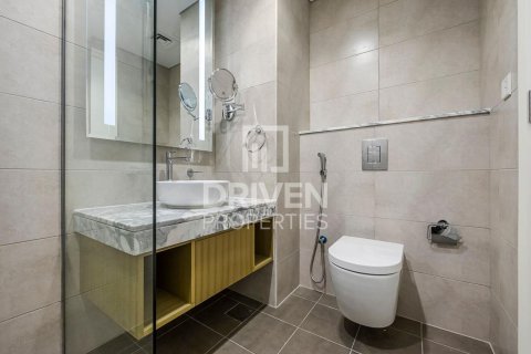 Apartment in Aykon City, Business Bay, Dubai 1 bedroom, 62 sq.m. № 19341 - photo 10