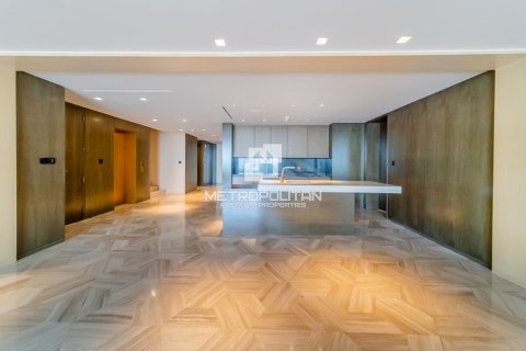 Villa en FIVE Palm Jumeirah, Palm Jumeirah, Dubai, 5 dormitorios, 1143 m², № 15599 - foto 6