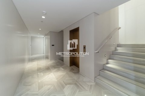 Villa en FIVE Palm Jumeirah, Palm Jumeirah, Dubai, 5 dormitorios, 1143 m², № 15599 - foto 15