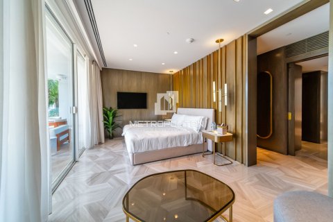 Villa en FIVE Palm Jumeirah, Palm Jumeirah, Dubai, 5 dormitorios, 1143 m², № 15599 - foto 14