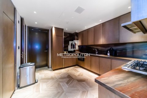 Villa en FIVE Palm Jumeirah, Palm Jumeirah, Dubai, 5 dormitorios, 1143 m², № 15599 - foto 22